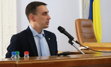 Свежие новости: 