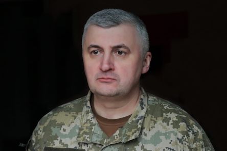 Свежие новости: 