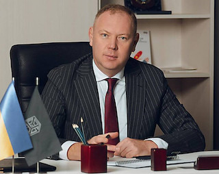 Свежие новости: Директор Центру протидії дезінформації розповів про вороже ІПСО на Миколаївщині