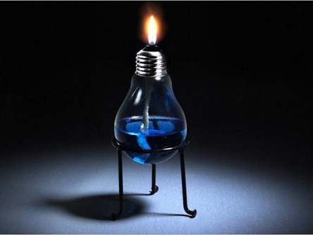 Свежие новости: УВАГА! ПЛАНОВІ ВІДКЛЮЧЕННЯ СВІТЛА!