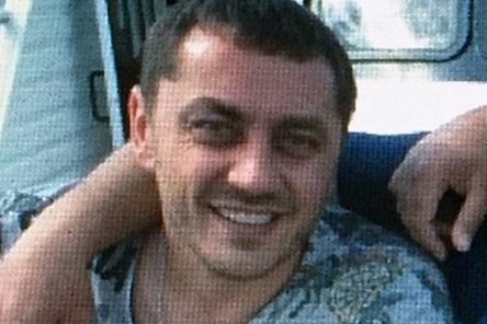 Свежие новости: Отняли трон, отнимут общак. За что в Киеве избили и раскороновали 