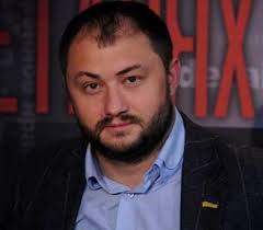 Свежие новости: Прокуратуре Николаевщины необходим «моральный авторитет», - депутат Невенчанный