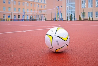 Свежие новости: Четверо миколаївських педагогів представлятимуть місто на всеукраїнському конкурсі «Учитель року – 2023»