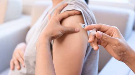 Свежие новости: В Николаеве роддом №1 будет принимать только беременных с COVID-19