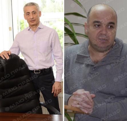 Свежие новости: «Ложь, фейки, два фб-поста»: классика южноукраинского фейкоматографа