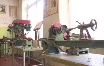 Свежие новости: ВИДЕО: В Запорожье учитель толкнул школьника и уволился