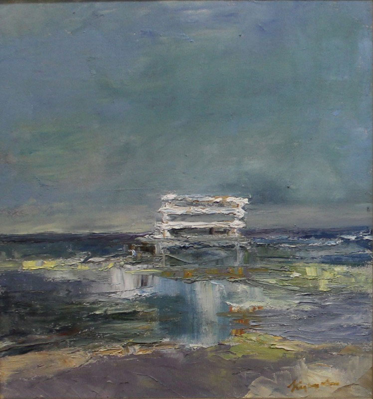 Фото Звездное небо