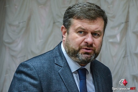 Свежие новости: Нардеп Пасечный заявил, что в проекте Госбюджета-2020 заложено ₴7 миллиардов для субвенций на места, но в Кабмине хотят оставить только ГФРР