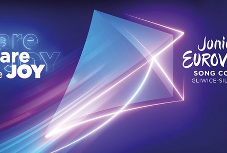 Свежие новости: ВИДЕО: На детском Евровидении победила девочка из Польши с песней о супергерое