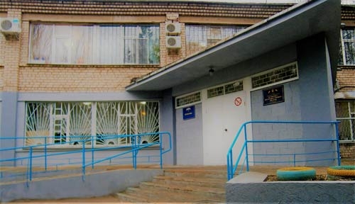 Свежие новости: В Николаеве установили тарифы на платные услуги в городской больнице №5