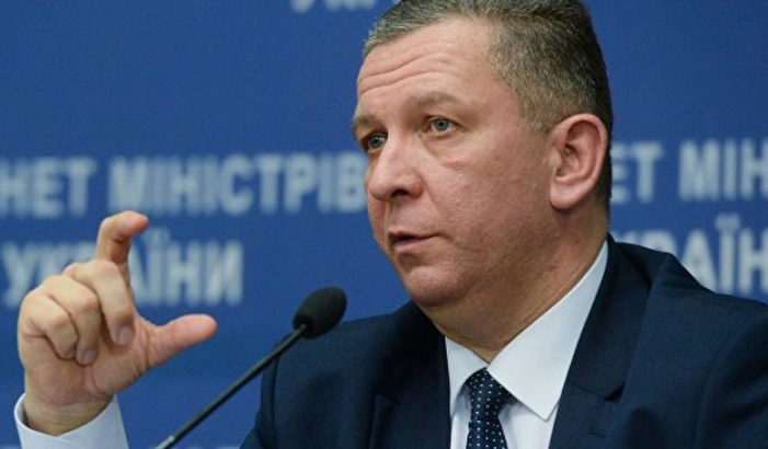 Свежие новости: Полная монетизация субсидий будет введена с начала 2019 года - Рева