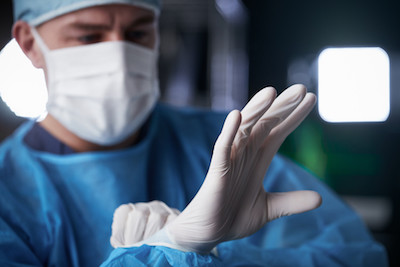 Свежие новости: Врач рассказала о главной опасности коронавируса