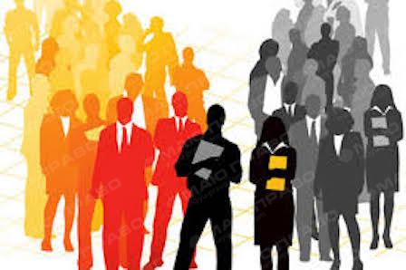 Свежие новости: Шанові мешканці міста! 29 квітня пройдуть громадські слухання