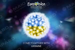 Свежие новости: Украина откажется от 