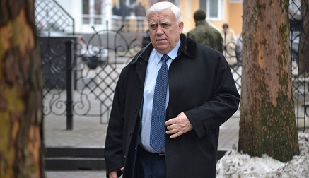 Свежие новости: ВИДЕО: «По финансированию еще идут дебаты»: Для «сохранения» колледжей николаевской «аграрки» нужно 38 миллионов