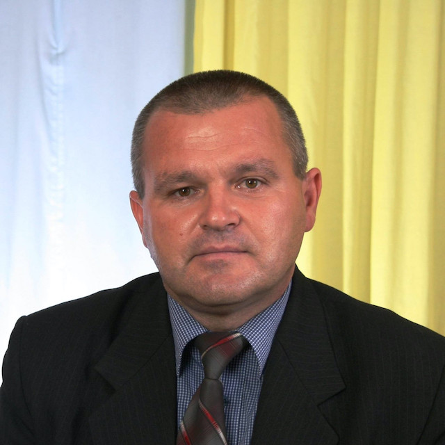 Свежие новости: Російські окупанти викрали голову Станіславської громади, що на Херсонщині