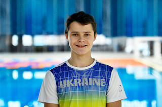 Свежие новости: Миколаївський спортсмен здобув для України ще одну ліцензію на Олімпіаду