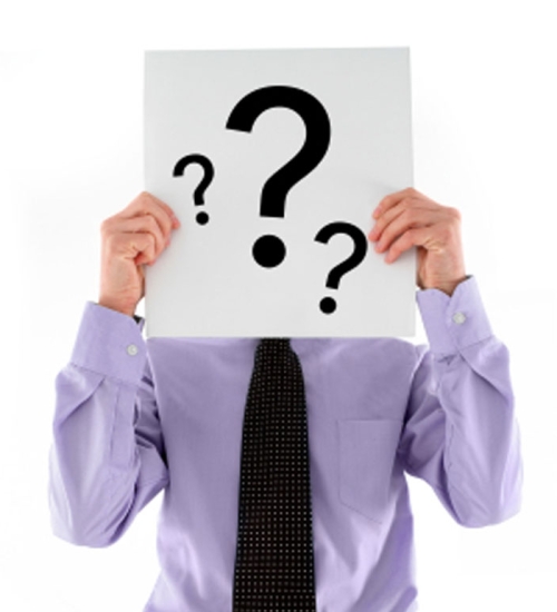 Свежие новости: Кто может стать президентом Украины?