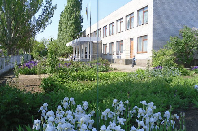 Свежие новости: Миколаївську гімназію №21 перепрофілюють в початкову школу