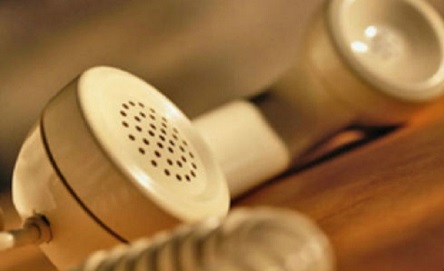 Свежие новости: За ложные минирования теперь могут конфисковать имущество