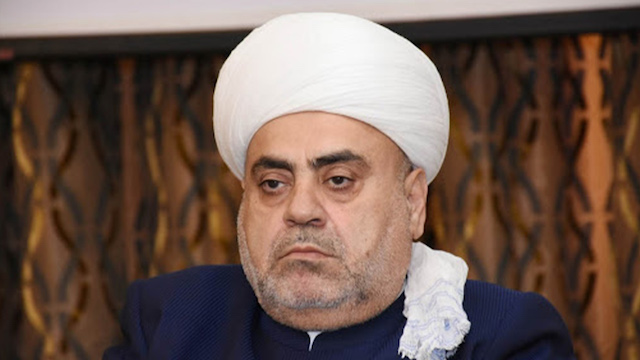 Свежие новости: Талыши переходят на сторону армян?