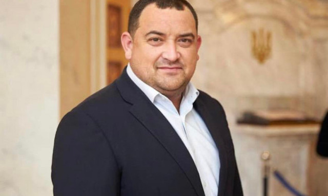 Свежие новости: Арахамия прокомментировал задержание на взятке нардепа от «Слуги народа» Кузьминых