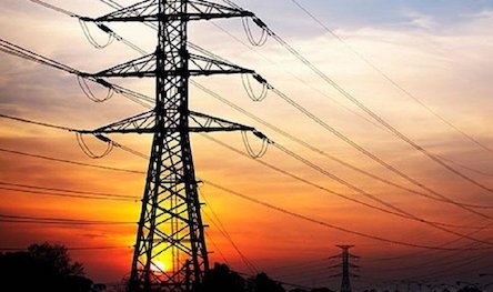 Свежие новости: Сегодня часть Вознесенска останется без света 28.08.2020