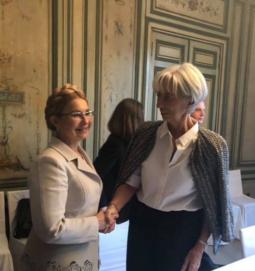 Свежие новости: 