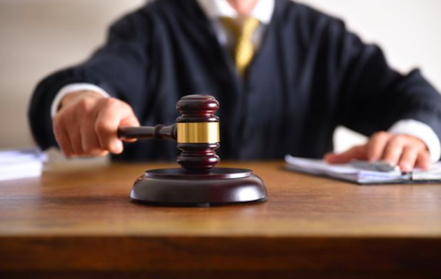 Свежие новости: Справа про смерть Аднана Ківана: адвокати звинувачують лікарів у затягуванні суду