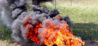 Свежие новости: ЗСУ під Бахмутом пробили лінію оборони, яку росіяни готували місяцями