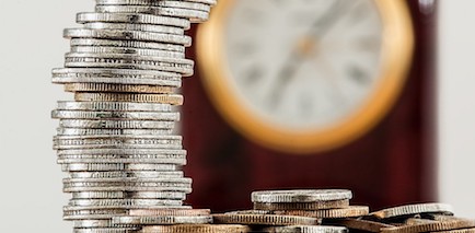 Свежие новости: Названы самые богатые и самые бедные облцентры Украины