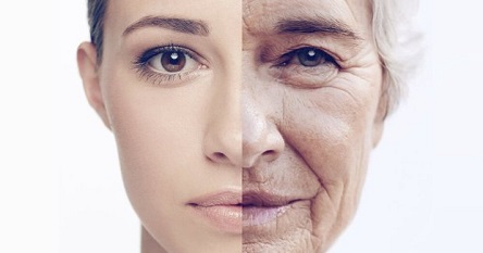 Свежие новости: Ученые назвали привычки, которые приводят к ускоренному старению