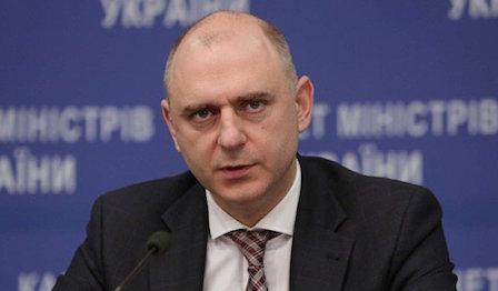 Свежие новости: Бывший первый замминистра инфраструктуры рассказал, зачем пришел работать в команду Савченко: «Здесь реформы могут иметь успех»