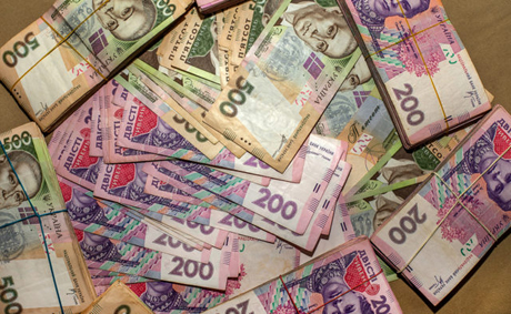 Свежие новости: На Николаевщине бюджетные преступления нанесли ущерб общине на 7,5 миллионов