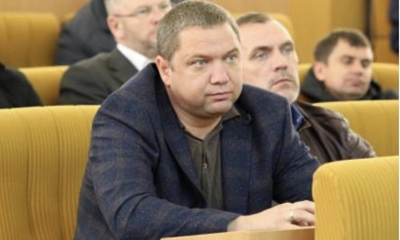 Свежие новости: «Сегодня вопрос в том, чтобы не допустить распродажу нашей страны», — Кормышкин