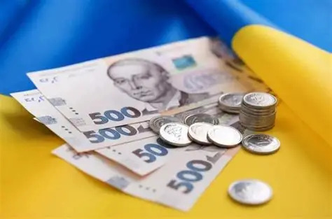 Свежие новости: Мінімальна пенсія зросте, але інфляція «з’їсть» частину підвищення — скільки платитимуть у 2027 році
