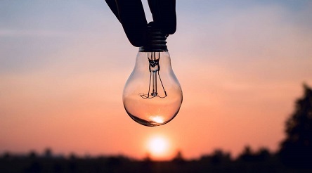 Свежие новости: ГРАФІК: Де і коли у Вознесенську не буде світла