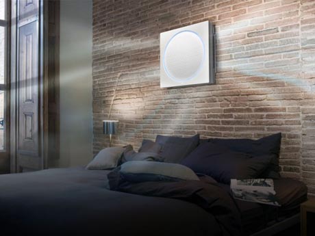 Свежие новости: Украинцы все больше начинают зависеть от кондиционеров