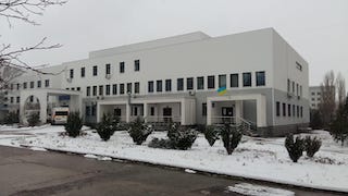 Свежие новости: Жителі Южноукраїнської ОТГ мають змогу отримати медикаменти (перелік)