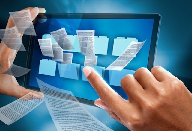 Свежие новости: Министр соцполитики рассказала, как узнать онлайн о назначении субсидии