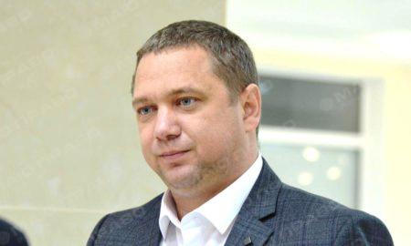 Свежие новости: ВИДЕО: 