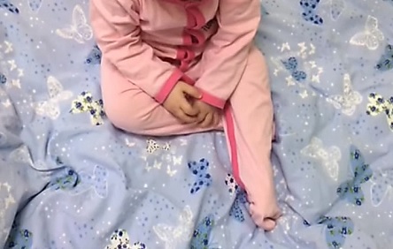 Свежие новости: ВИДЕО: В Одессе младенец отравился метадоном – мать до последнего не говорила о причине, а после - сбежала