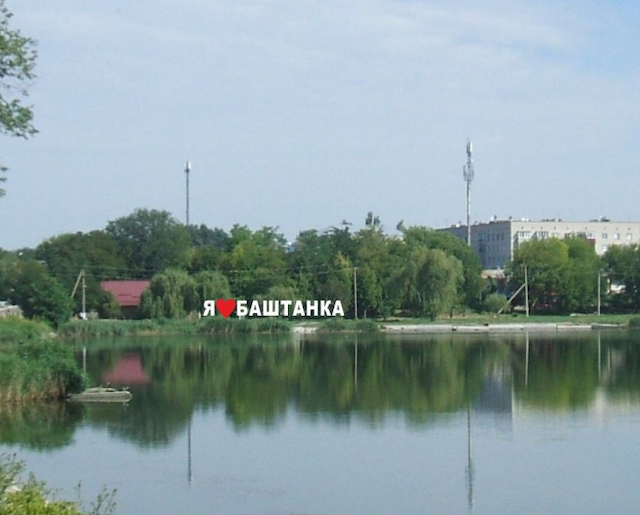 Свежие новости: Аудиторы нашли нарушения на ₴13 млн в мэрии Баштанки при расчете с подрядчиками в 2021 году