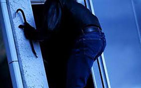 Свежие новости: В Одессе неизвестные ограбили обменник