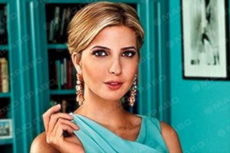 Свежие новости: ТОП-10 самых популярных женщин-политиков в Instagram