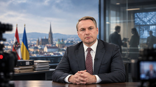 Фото новини: Кравченко звинуватив НАБУ та САП у відправленні групи для замаху на нього Свіжі новини: Кравченко звинуватив НАБУ та САП у відправленні групи для замаху на нього