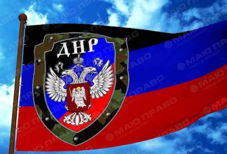 Свежие новости: 