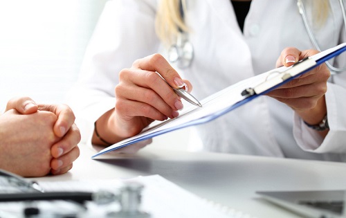 Свежие новости: В Николаеве - незначительный рост заболеваемости корью: в школах проверяют наличие прививок у детей