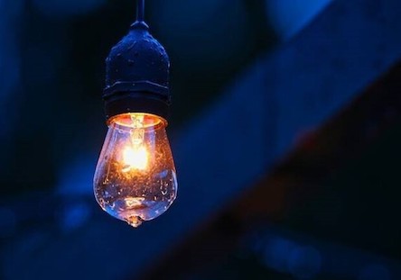 Свежие новости: Вознесенськ. Планові відключення електроенергії у лютому