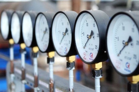 Свежие новости: В ОГА порекомендовали Николаевскому горсовету начинать отопительный сезон на объектах социальной сферы